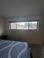 295 Jacaranda Dr - Photo 45