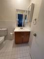 295 Jacaranda Dr - Photo 49