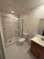 295 Jacaranda Dr - Photo 50