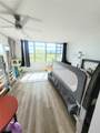 1780 191st St - Photo 10