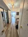 1780 191st St - Photo 11