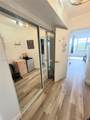 1780 191st St - Photo 12
