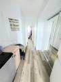 1780 191st St - Photo 13