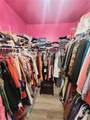 1780 191st St - Photo 14