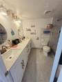 1780 191st St - Photo 15