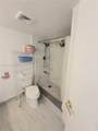 1780 191st St - Photo 16
