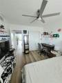 1780 191st St - Photo 17