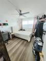 1780 191st St - Photo 18