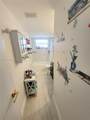 1780 191st St - Photo 19
