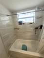 1780 191st St - Photo 20