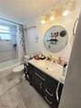 1780 191st St - Photo 21