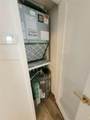 1780 191st St - Photo 22