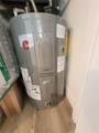 1780 191st St - Photo 23