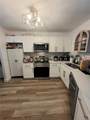 1780 191st St - Photo 7