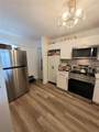 1780 191st St - Photo 8
