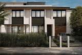1047 13th Ave - Photo 1