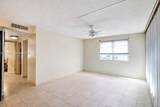 1225 124th St - Photo 11