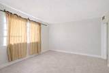 1225 124th St - Photo 12