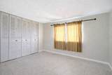 1225 124th St - Photo 13