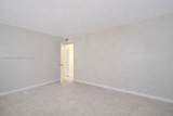 1225 124th St - Photo 14