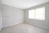 1225 124th St - Photo 15