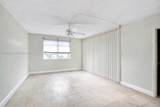 1225 124th St - Photo 16