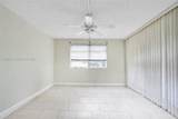1225 124th St - Photo 17