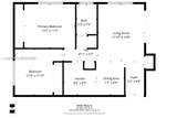 1225 124th St - Photo 18