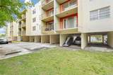 1225 124th St - Photo 19