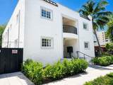 1132 3rd St - Photo 2