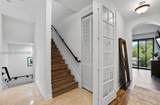 542 17th Ave - Photo 12