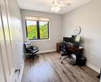 542 17th Ave - Photo 21