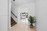 542 17th Ave - Photo 7