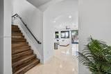 542 17th Ave - Photo 8
