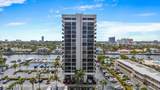 2017 Ocean Dr - Photo 3
