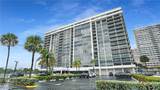 2017 Ocean Dr - Photo 4
