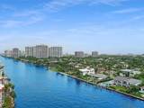 2017 Ocean Dr - Photo 61