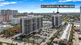 2017 Ocean Dr - Photo 63