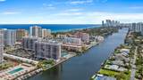 2017 Ocean Dr - Photo 64