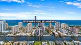 2017 Ocean Dr - Photo 65