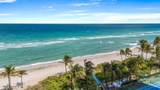 2017 Ocean Dr - Photo 66