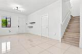 12748 131st Ter - Photo 1