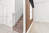 12748 131st Ter - Photo 10