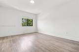 12748 131st Ter - Photo 11
