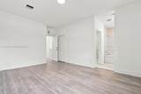 12748 131st Ter - Photo 12