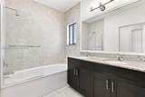 12748 131st Ter - Photo 13