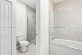 12748 131st Ter - Photo 14