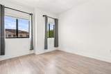 12748 131st Ter - Photo 15