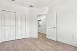 12748 131st Ter - Photo 16