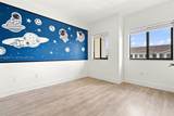 12748 131st Ter - Photo 17